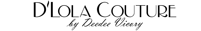 Denver Couture Bridal Boutique near Denver, CO